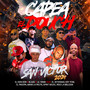 Capea El Dough San Victor 2024 (Explicit)