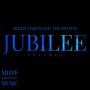 Jubilee (Akekh' OnjengaYe: The Revival)