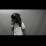 Bar 4 Bar (Explicit)