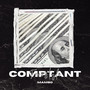 Freestyle Comptant (Explicit)