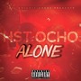 Alone (Explicit)