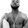 Star (feat. Fargo & Skip Gocar) [Explicit]