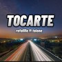 TOCARTE