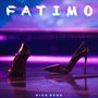 FaTimo (Explicit)