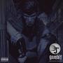 Gambit (feat. Steve Francis) [Explicit]