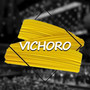 Vichoro, Vol. 1