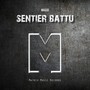 Sentier Battu