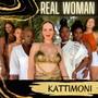 Real Woman