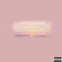 Shine Light (feat. Manny Ruwlah, Big Pe$o & Hotline Grizz) [Explicit]