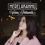 Merelakanmu