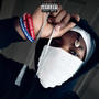 I hate Breezy (Explicit)