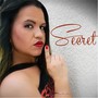 Secret (feat. TNT tha Nasty Tone)