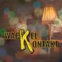 Wackelkontakt