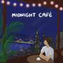 Midnight Cafe