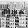 Block (Explicit)