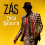 Zás - Single