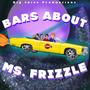 Bars About Ms. Frizzle (Explicit)