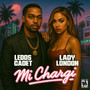 Mi Chargi (Explicit)