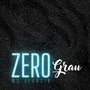 Zero Grau (Explicit)