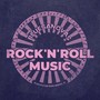 Rock 'n' Roll Music (Recorded at Sun Studio, Memphis, TN)