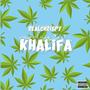 Khalifa (Explicit)