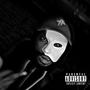 Be Me (feat. FSC Snap) [Explicit]