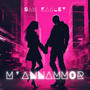 M'ANNAMMOR (Explicit)