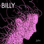 Billy