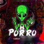 Porro (feat. Eseka, Elix & Camello) [Explicit]