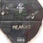 4PF Flow (Explicit)