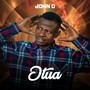 Otua