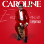 Caroline (Explicit)