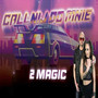 Callnij do mnie