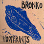 Hoofprints