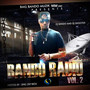 Bando Radio 2 (Hosted By BMG Zay Rich)