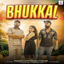 Bhukkal