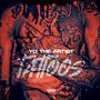 Tattoos (Explicit)