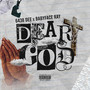 Dear God (Explicit)