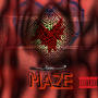 Love Maze (Explicit)