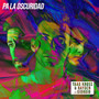 Pa' la oscuridad (feat. Giorgio)