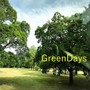 GreenDays