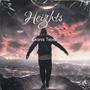 Heights (feat. CasperTrenz) [Explicit]