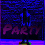 Party (Explicit)