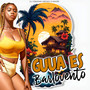 Guaa Es Barlovento (Explicit)