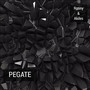 Pegate