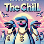 The Chill (Explicit)