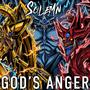 God's Anger