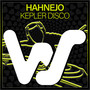 Kepler Disco