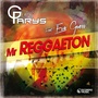 Mister Reggaeton