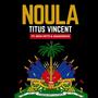 Noula (feat. Rich Fetti & MIAShoota) [Explicit]